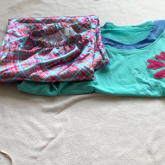 Sleepware - Picture 1 of 5